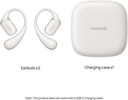 HUAWEI FreeArc