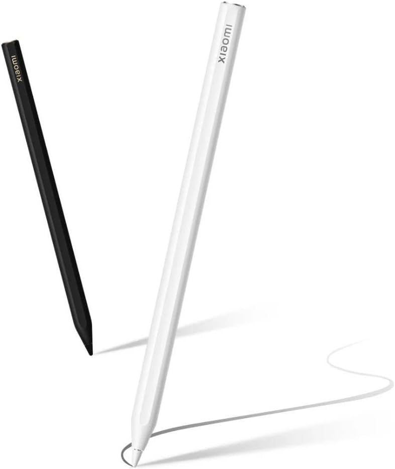 Xiaomi Smart Pen