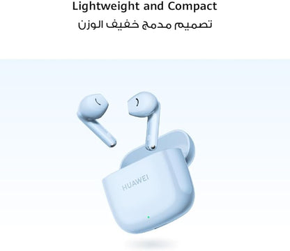 Huawei Freebuds Se 2