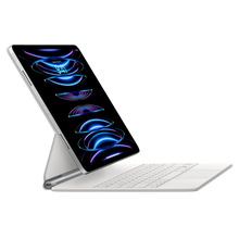 Apple magic Keyborad 12.9 inch