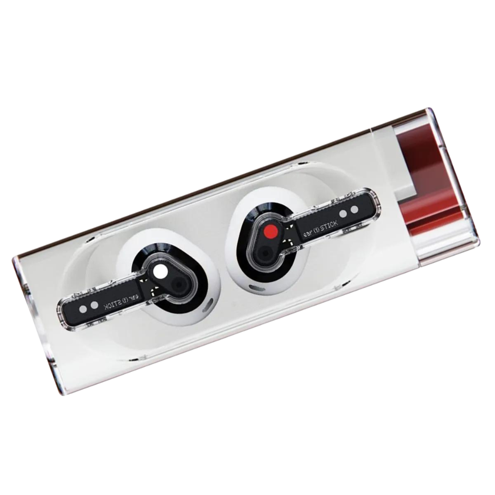 Nothing Ear Stick