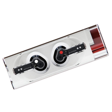 Nothing Ear Stick