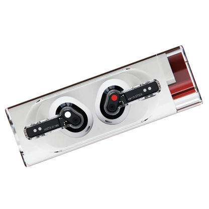 Nothing Ear Stick