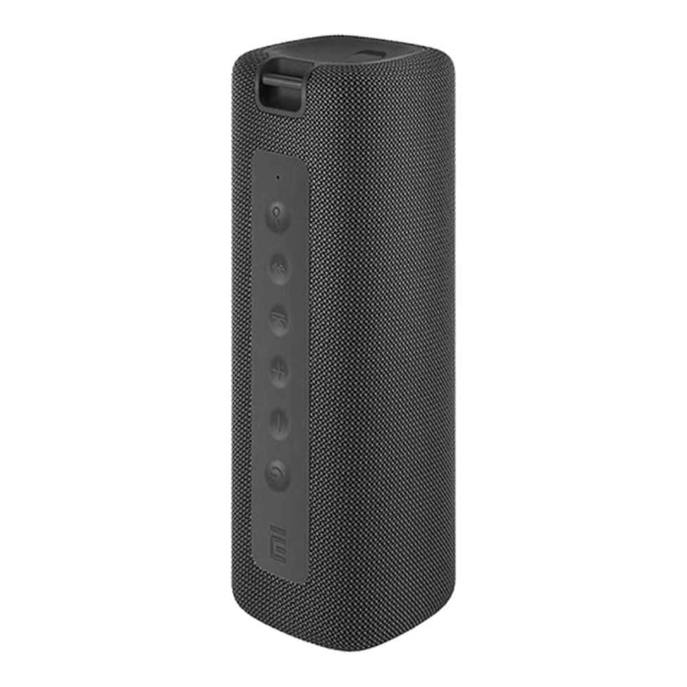 Mi portable bluetooth speaker