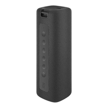 Mi portable bluetooth speaker