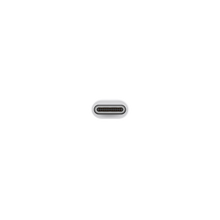 Apple usb adapter