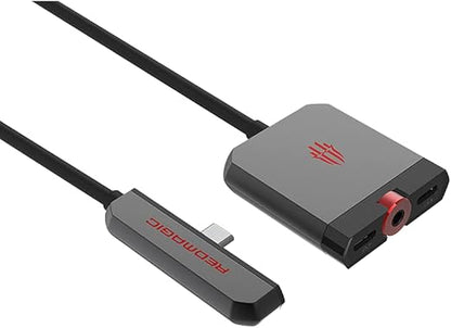 REDMAGIC Gaming Dock