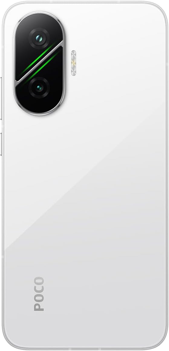 Poco F7