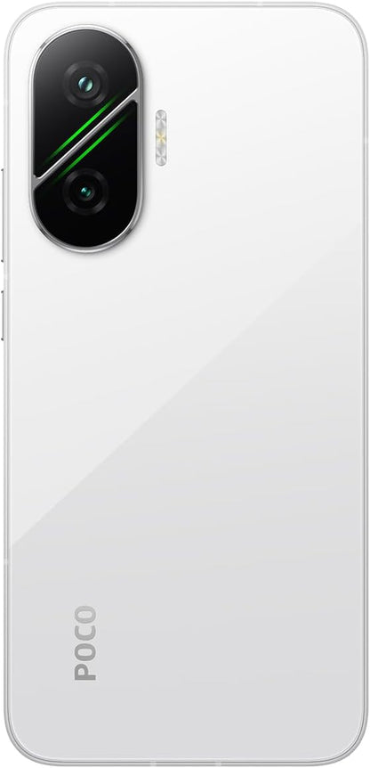 Poco F7