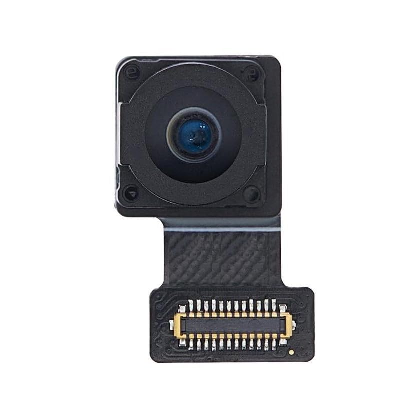 Oneplus 9 Pro Front Camera (Selfie Camera)