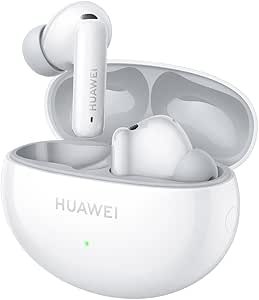 Huawei Freebuds 6i