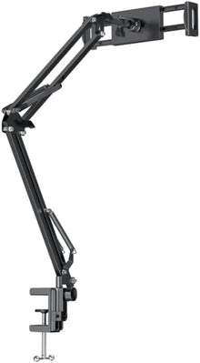Yesido Desktop Stand mutiple Adjustment Lazy Stand For Tablet And Phones