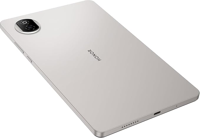 HONOR Pad X7