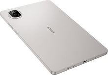 HONOR Pad X7
