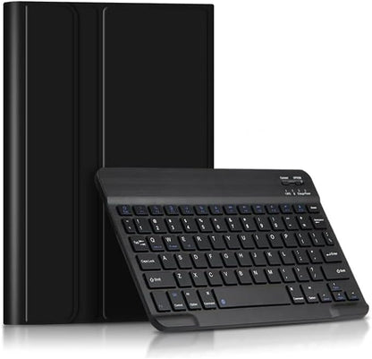 Copy Keyboard For OnePlus Pad