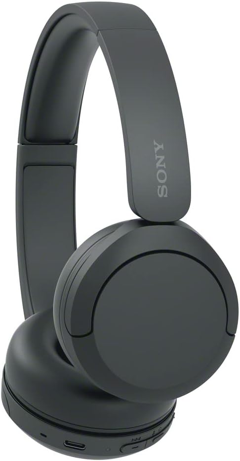 Sony WH-CH520