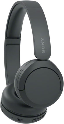Sony WH-CH520