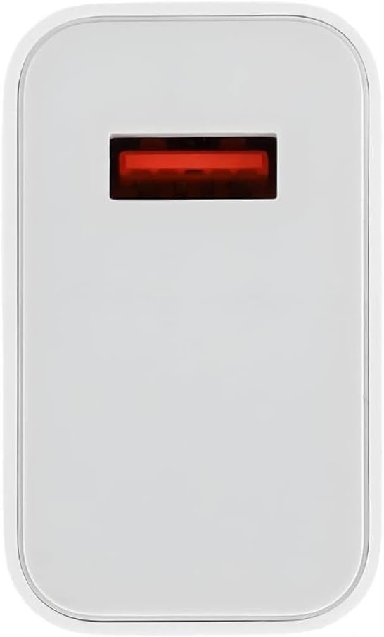 Xiaomi 90W HyperCharge Combo Type-A