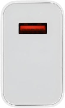 Xiaomi 90W HyperCharge Combo Type-A