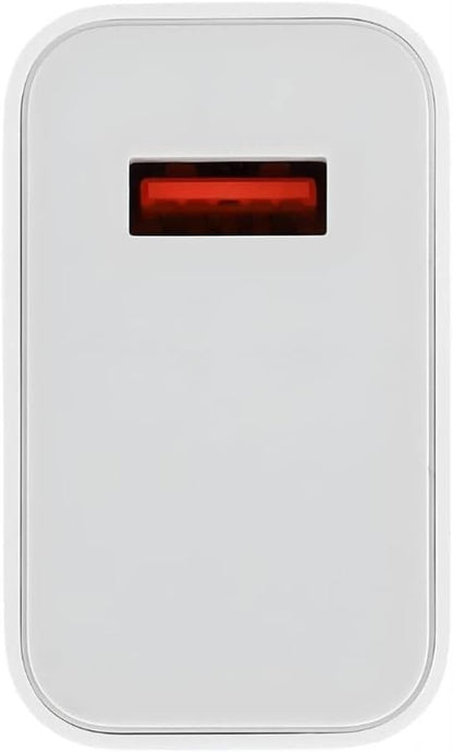 Xiaomi 90W HyperCharge Combo Type-A