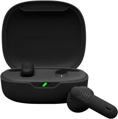 JBL Wave Flex 2