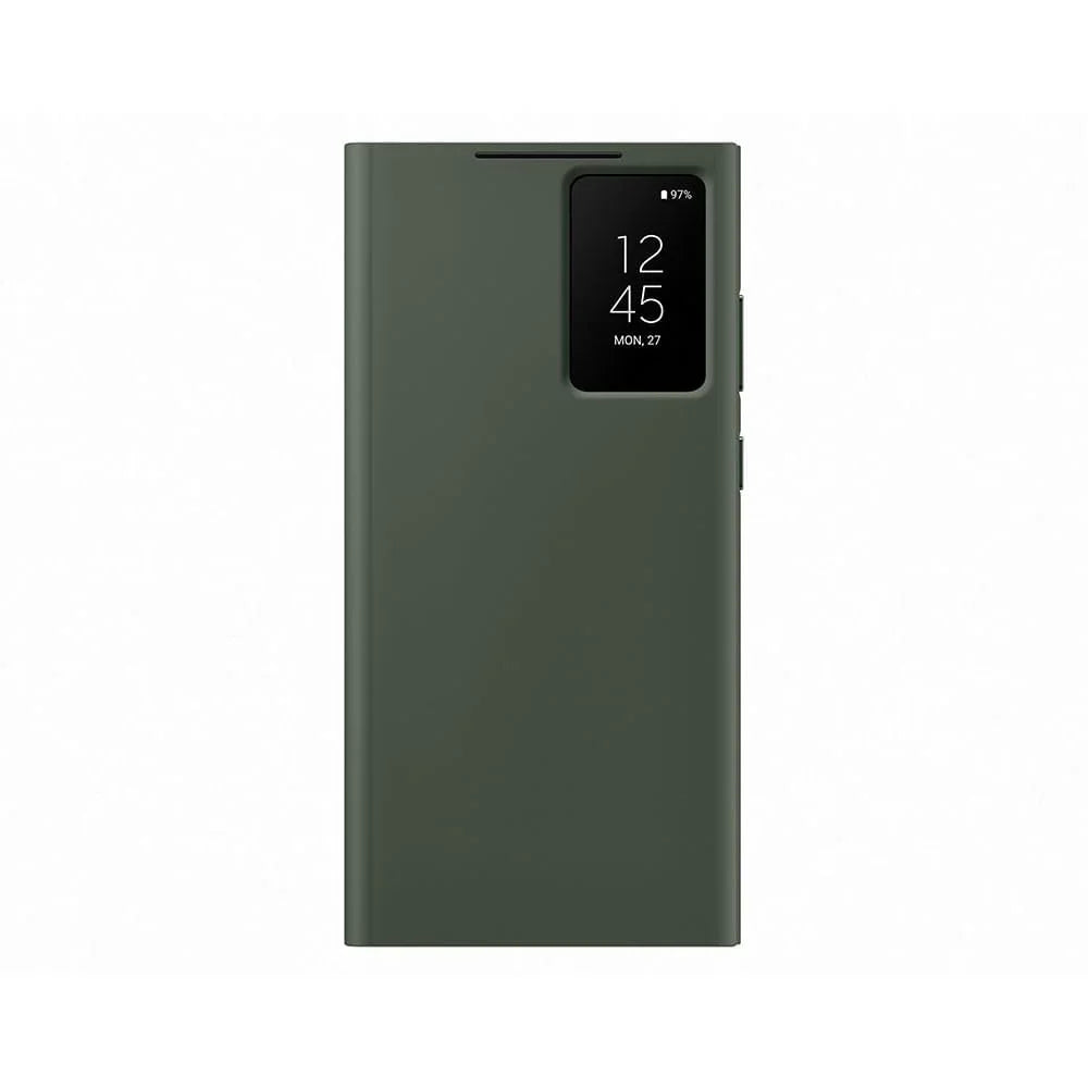Samsung S23 Ultra Smart