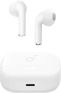 Anker Soundcore K20i
