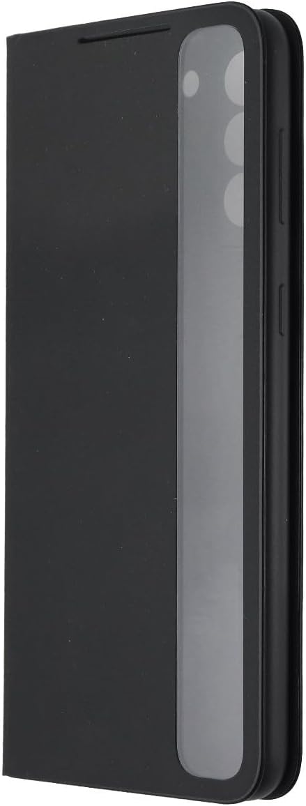 Samsung S21 Smart Cover