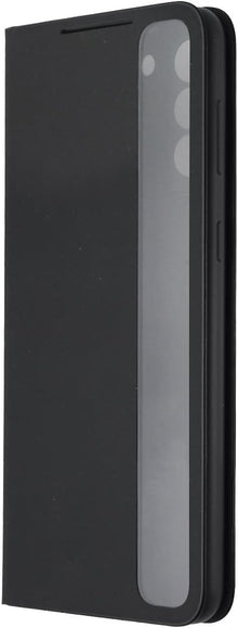Samsung S21 Smart Cover