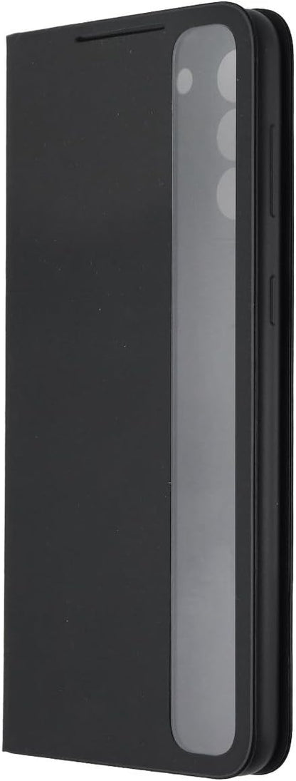 Samsung S21 Smart Cover