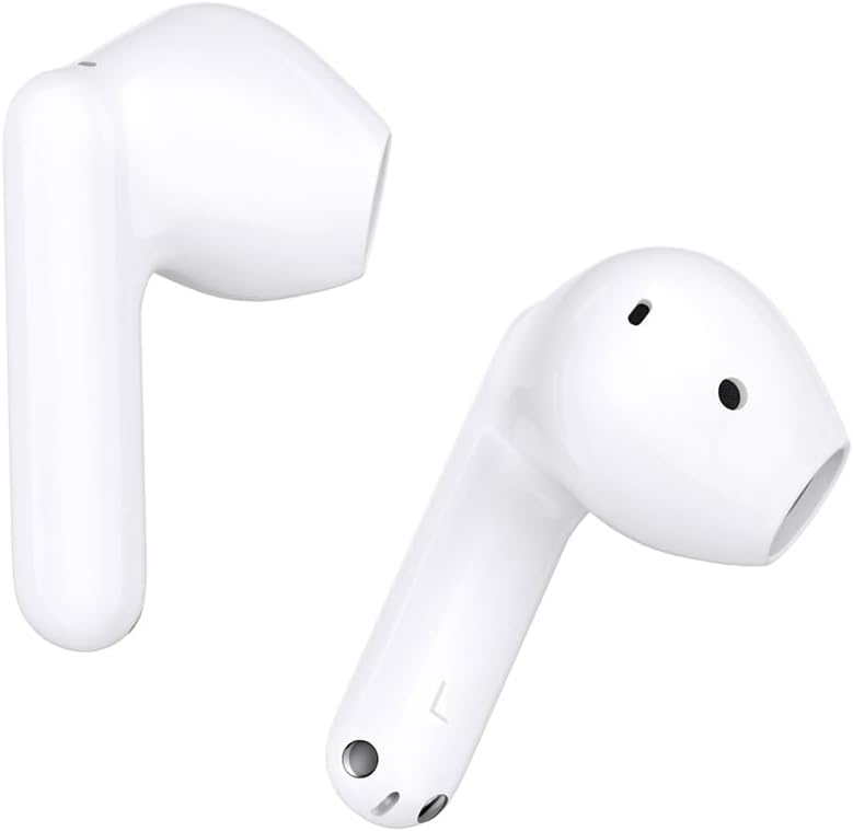 HONOR CHOICE Earbuds X7e Active