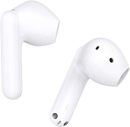 HONOR CHOICE Earbuds X7e Active