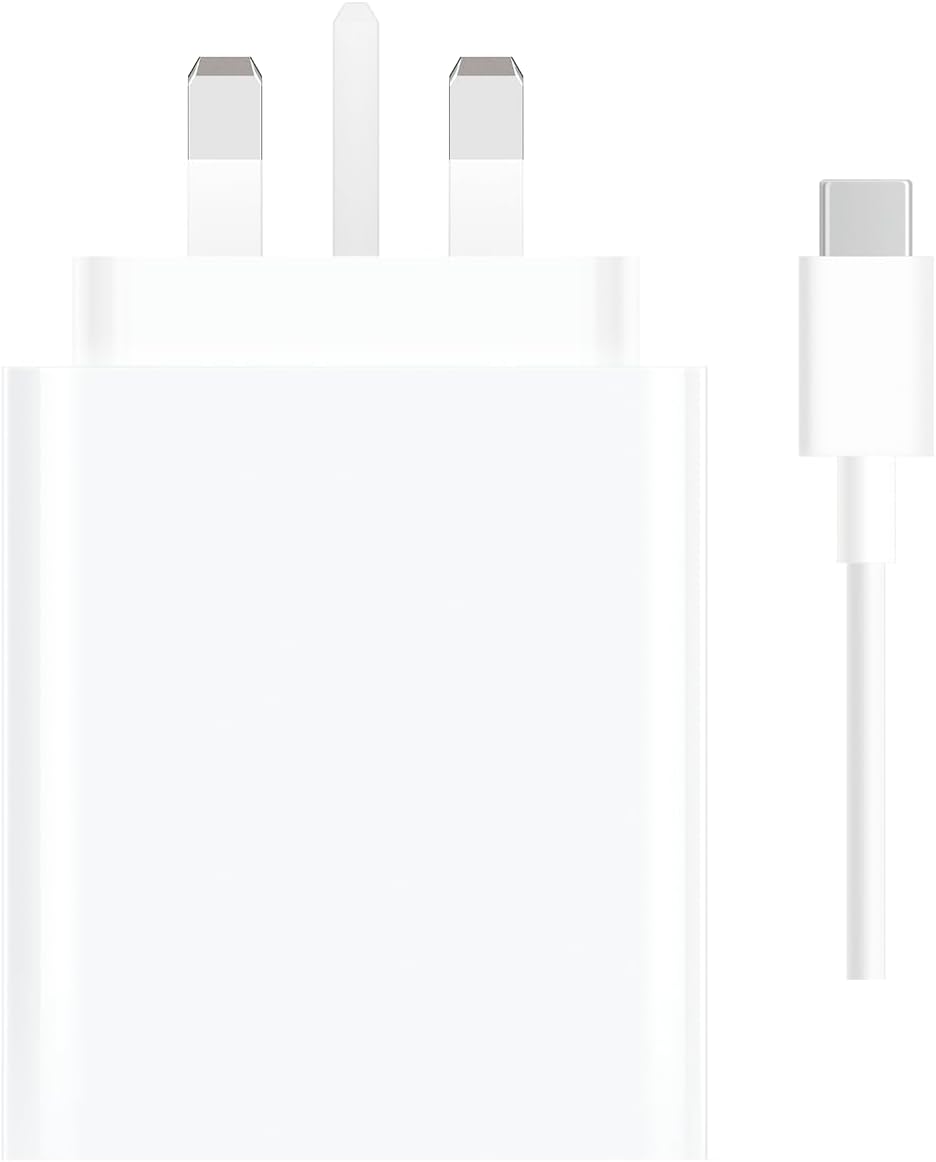 Xiaomi Charger 120W