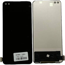 Oneplus Nord Lcd
