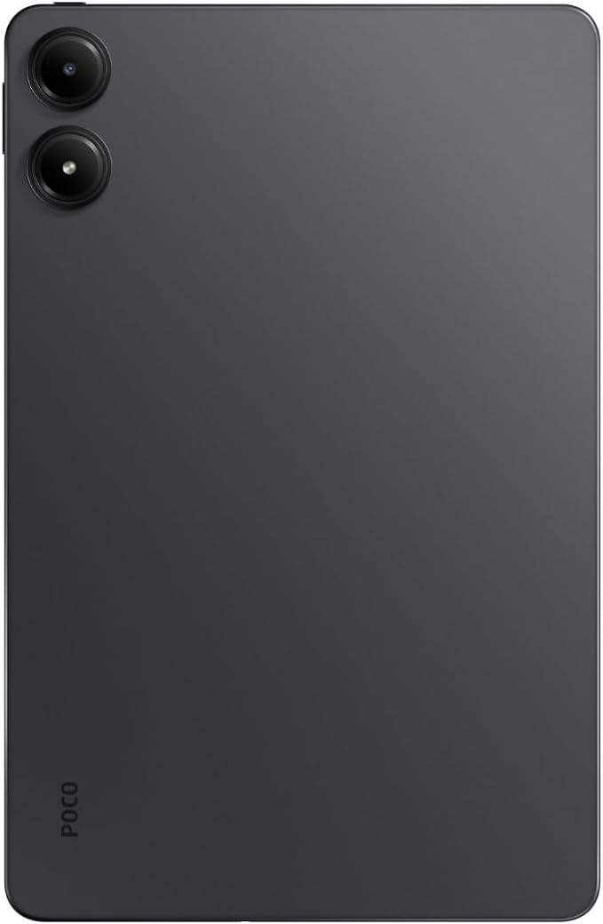 Poco Pad