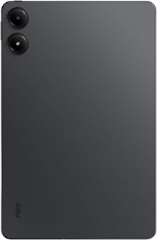 Poco Pad