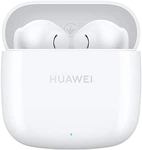 Huawei Freebuds Se 2