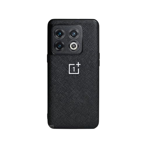 OnePlus 10 Pro Logo Case