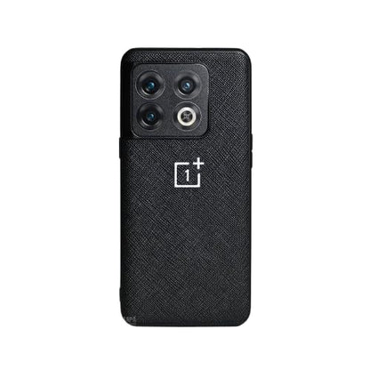 OnePlus 10 Pro Logo Case