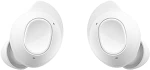 Samsung Galaxy Buds Fe