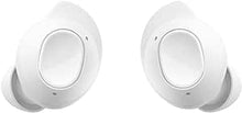 Samsung Galaxy Buds Fe