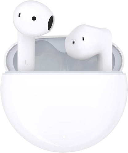 HONOR CHOICE Earbuds X7e Active