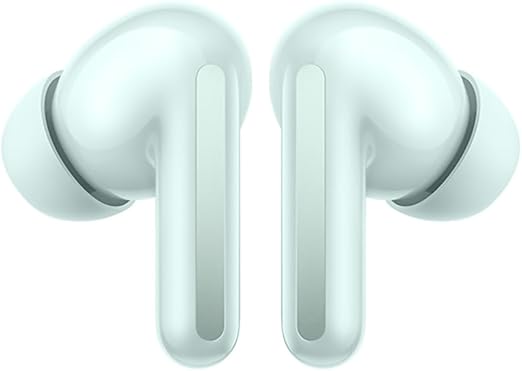 Redmi Buds 6