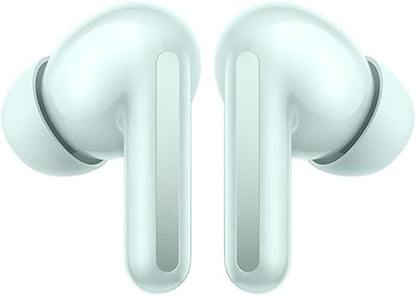 Redmi Buds 6