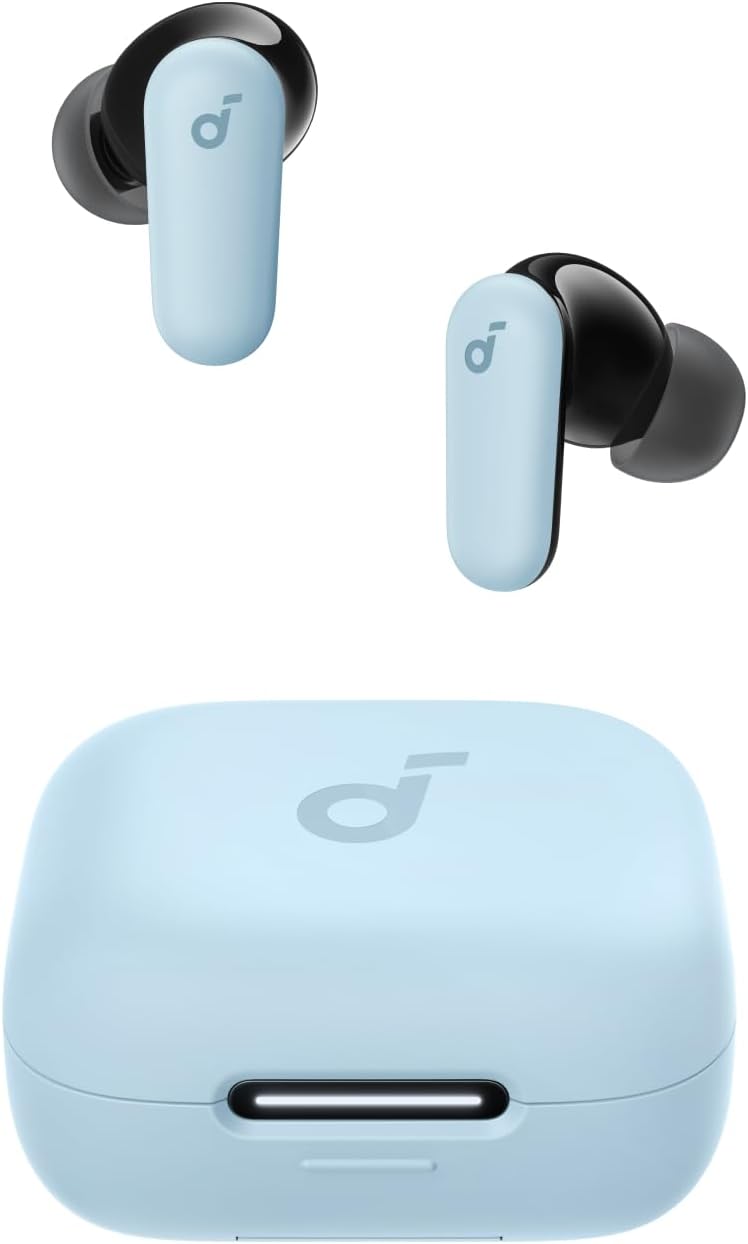 ANKER Soundcore R60i NC