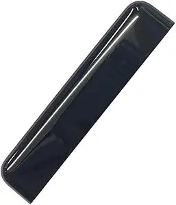 Google Pixel 7 Pro Up Back Glass