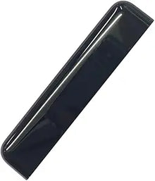 Google Pixel 7 Pro Up Back Glass