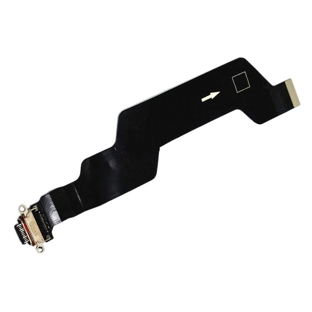 Oneplus 9R Charger Flex