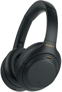 Sony Wh-1000Xm4