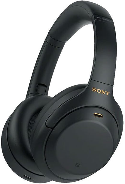 Sony Wh-1000Xm4